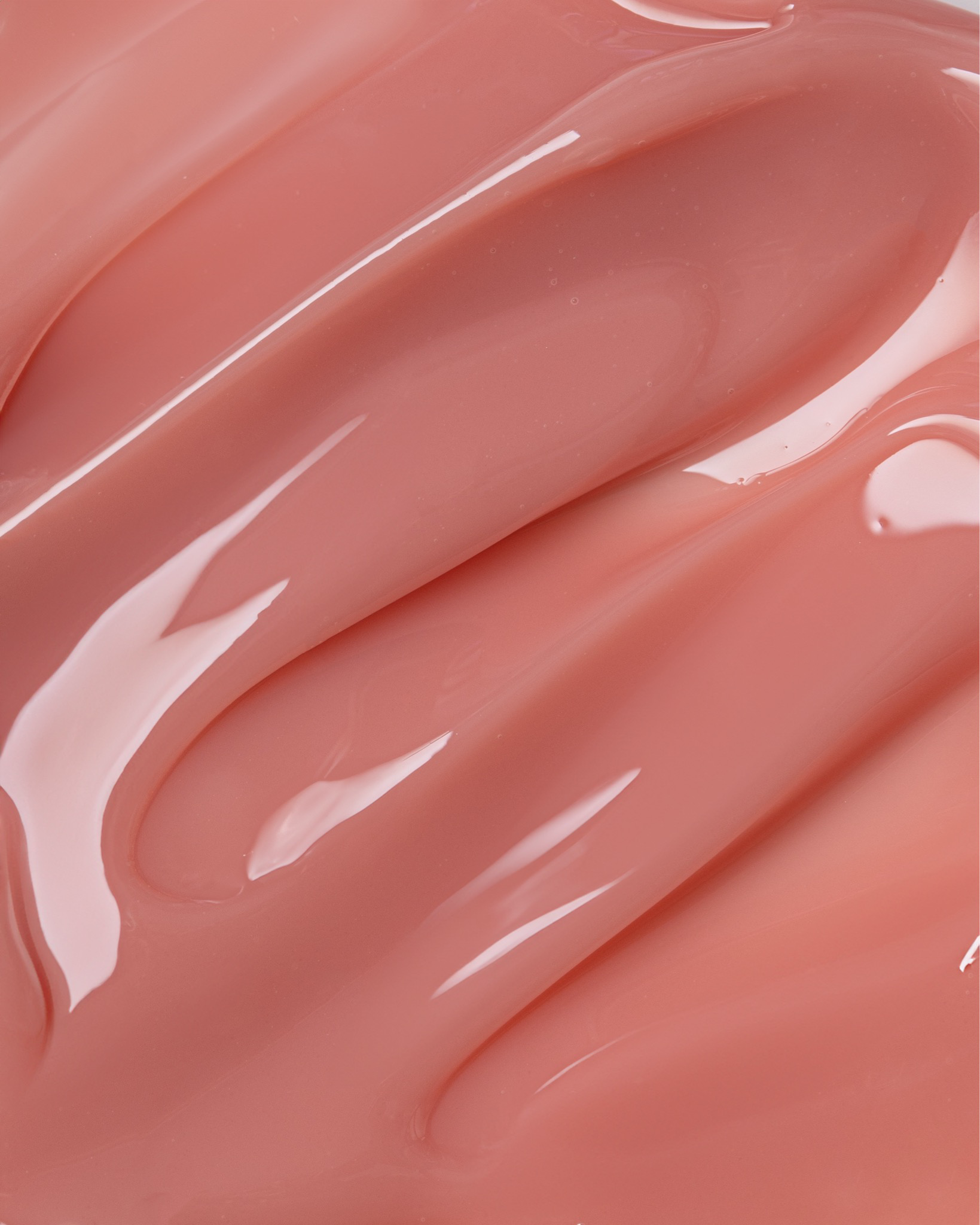 DNKa | Jelly Gel #0004 Mania