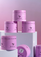 DNKa | Jelly Gel #0005 Trigger