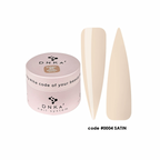 DNKa | Buildergel #0004 Satin