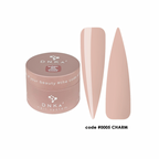 DNKa | Buildergel #0005 Charm