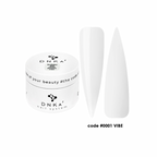 DNKa | Buildergel #0001 Vibe