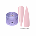 DNKa | Buildergel #0012 Diana