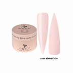 DNKa | Buildergel #0003 Icon