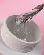 DNKa | Buildergel #0001 Vibe