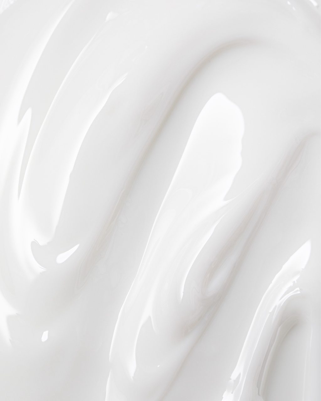 DNKa | Buildergel #0002 Angel
