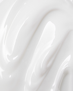 DNKa | Buildergel #0002 Angel