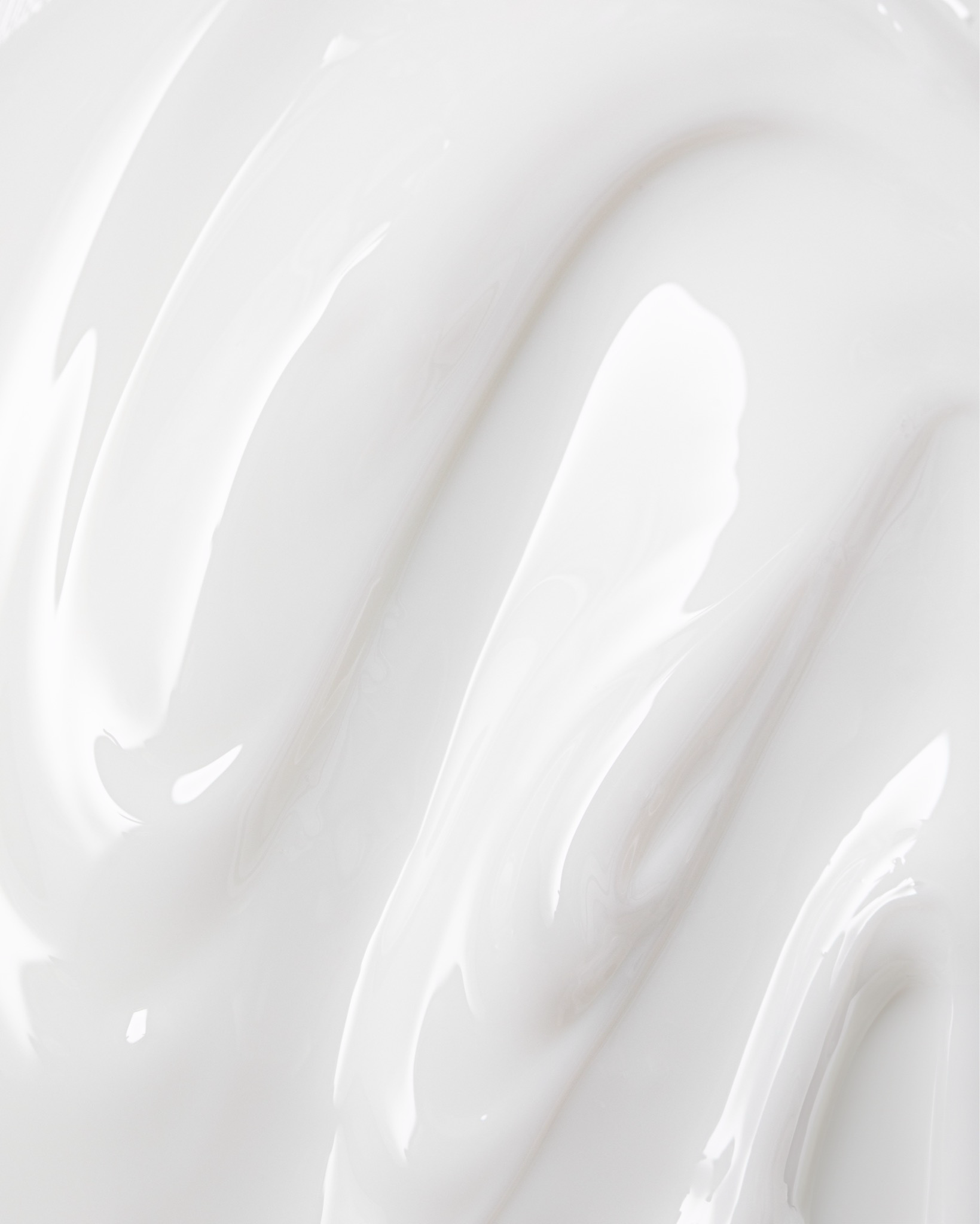 DNKa | Buildergel #0002 Angel