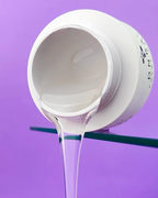 DNKa | Buildergel #0001 Vibe