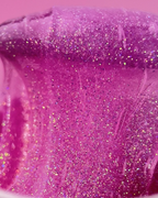 DNKa | Buildergel #0006 Celebrity