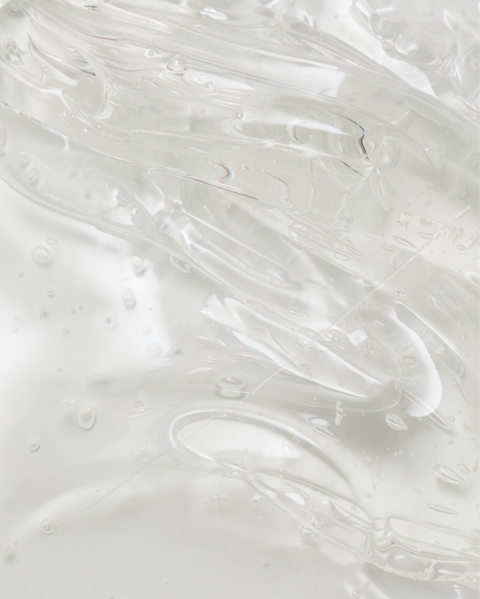 DNKa | Buildergel #0001 Vibe