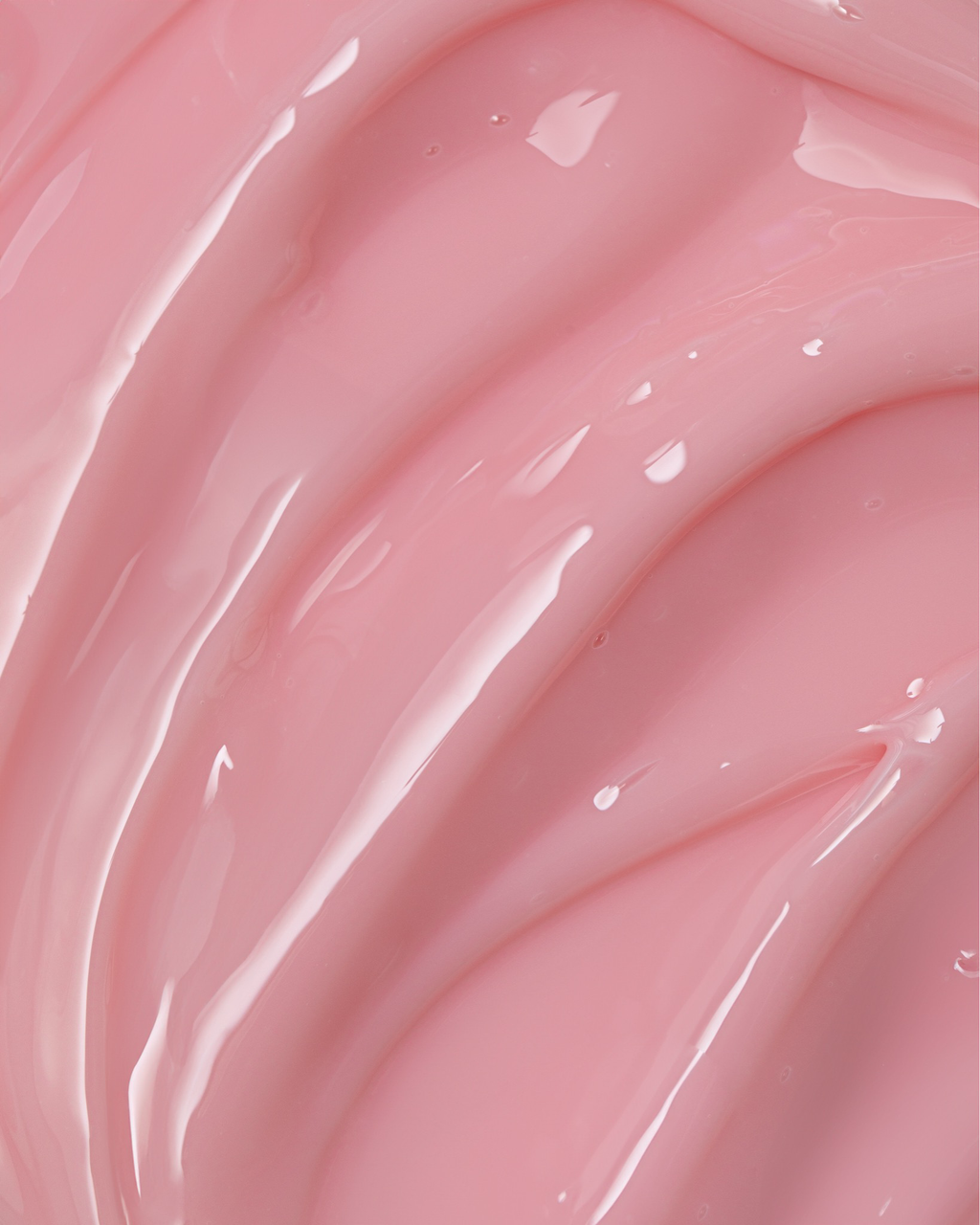 DNKa | Buildergel #0003 Icon