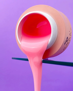 DNKa | Buildergel #0003 Icon