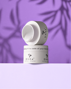 DNKa | Buildergel #0009 Ice Kiss