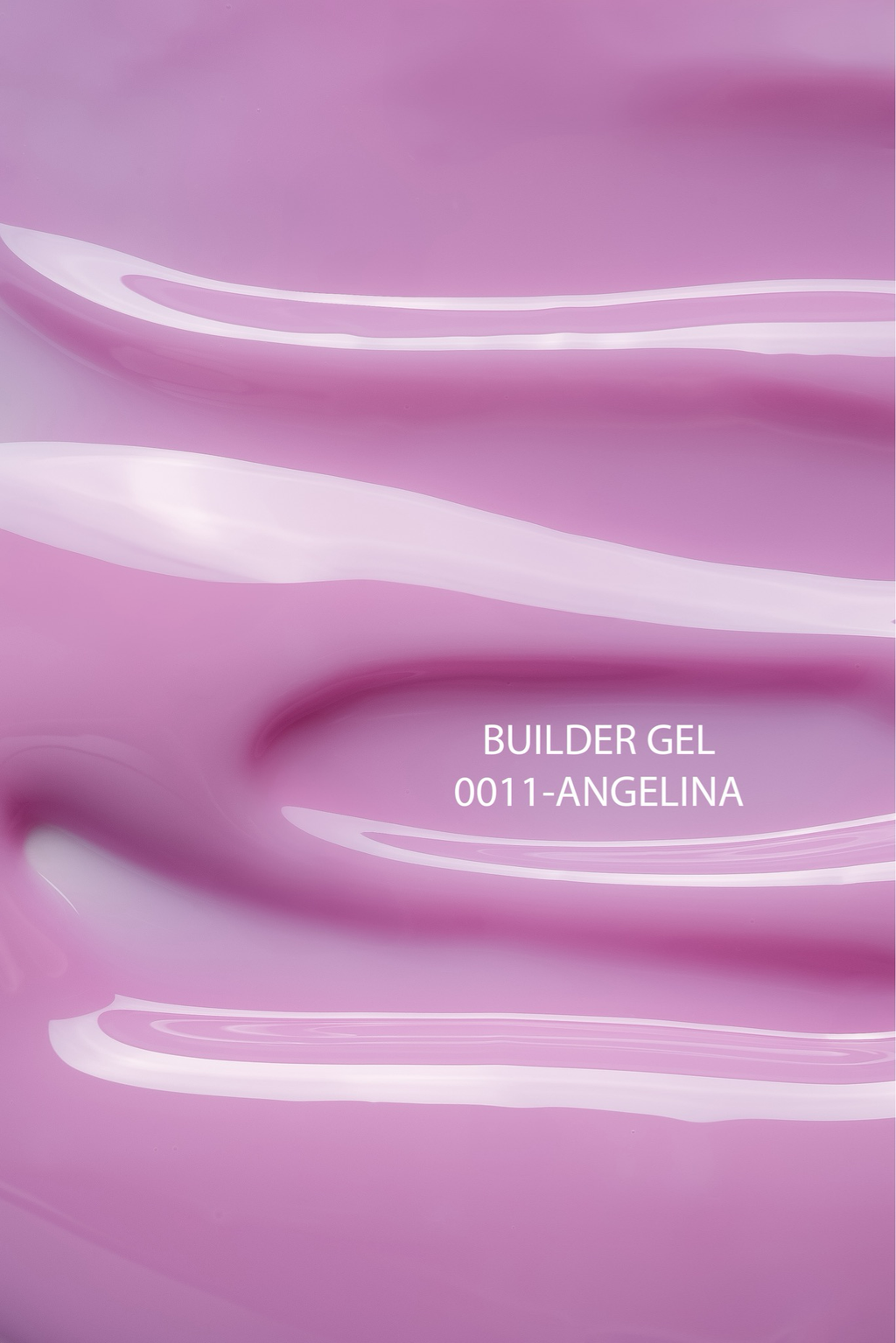 DNKa | Buildergel #0011 Angelina