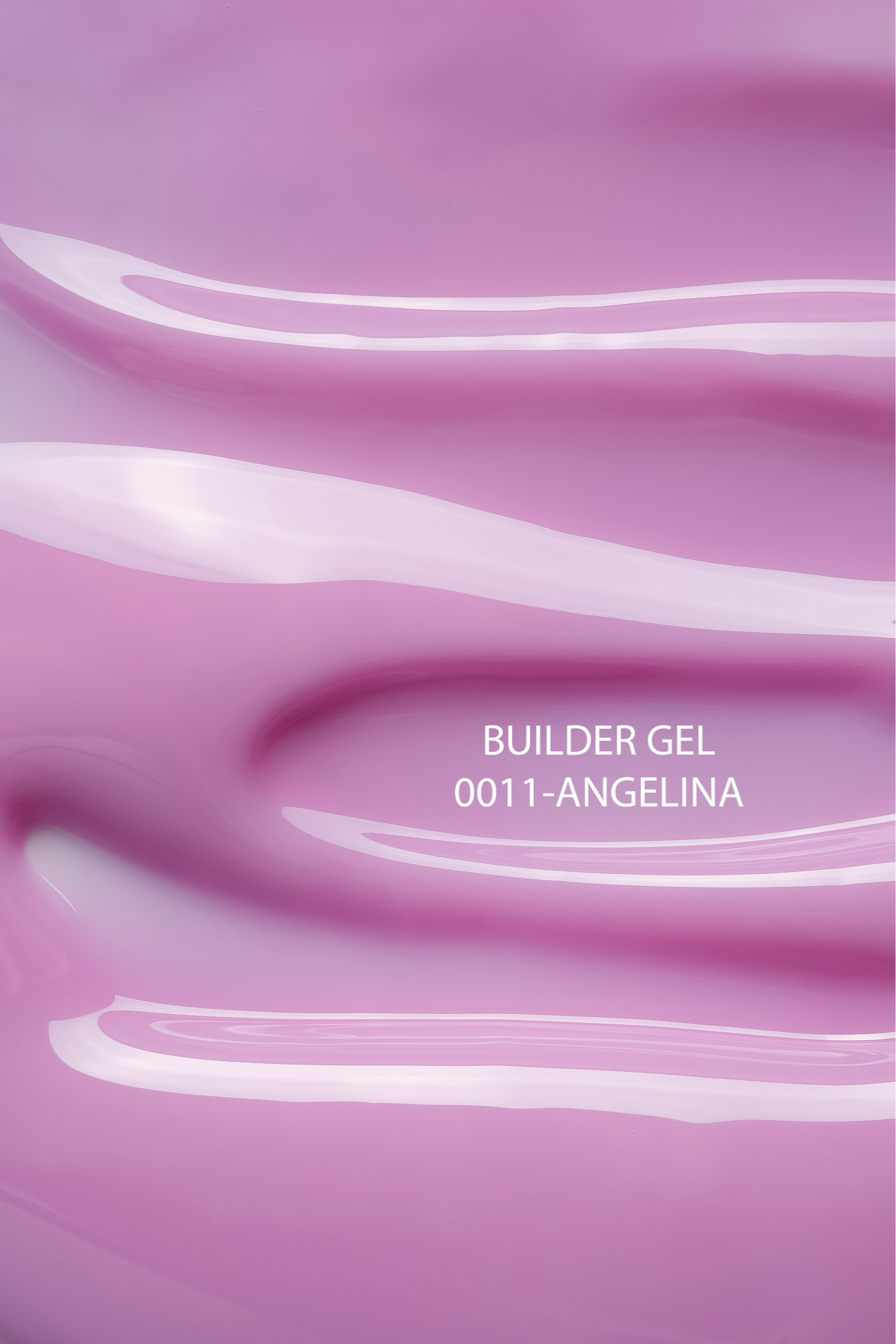 DNKa | Buildergel #0011 Angelina