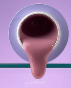 DNKa | Buildergel #0014 Lesya