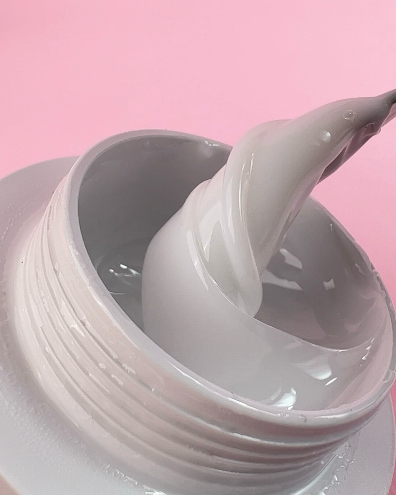 DNKa | Buildergel #0002 Angel