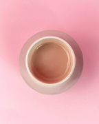 DNKa | Buildergel #0004 Satin