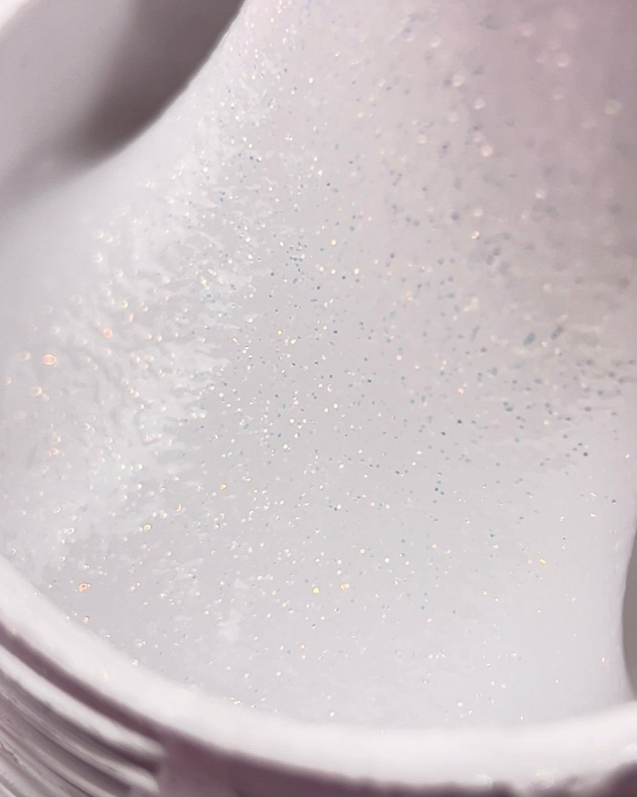 DNKa | Buildergel #0009 Ice Kiss