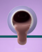 DNKa | Buildergel #0015 Olga