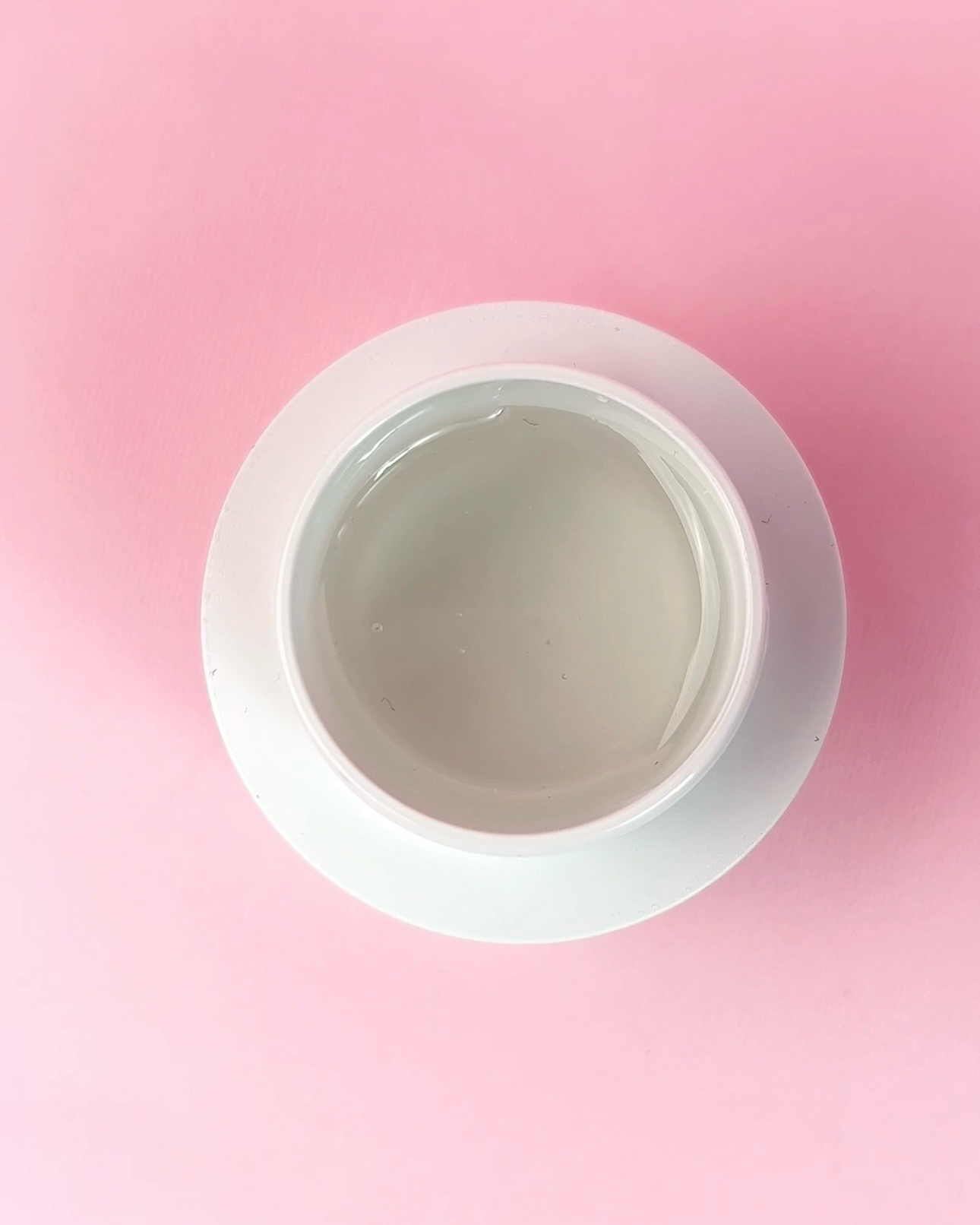 DNKa | Buildergel #0001 Vibe