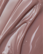 DNKa | Buildergel #0005 Charm