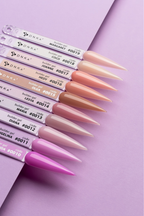 DNKa | Buildergel #0010 Frida