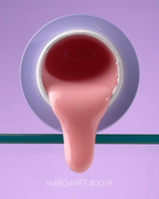 DNKa | Buildergel #0019 Margaret