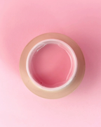 DNKa | Buildergel #0003 Icon