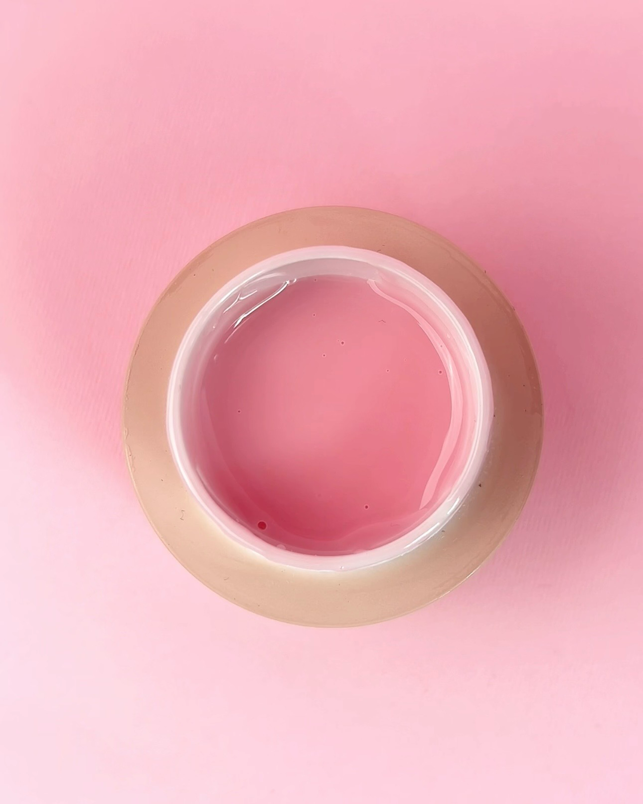 DNKa | Buildergel #0003 Icon