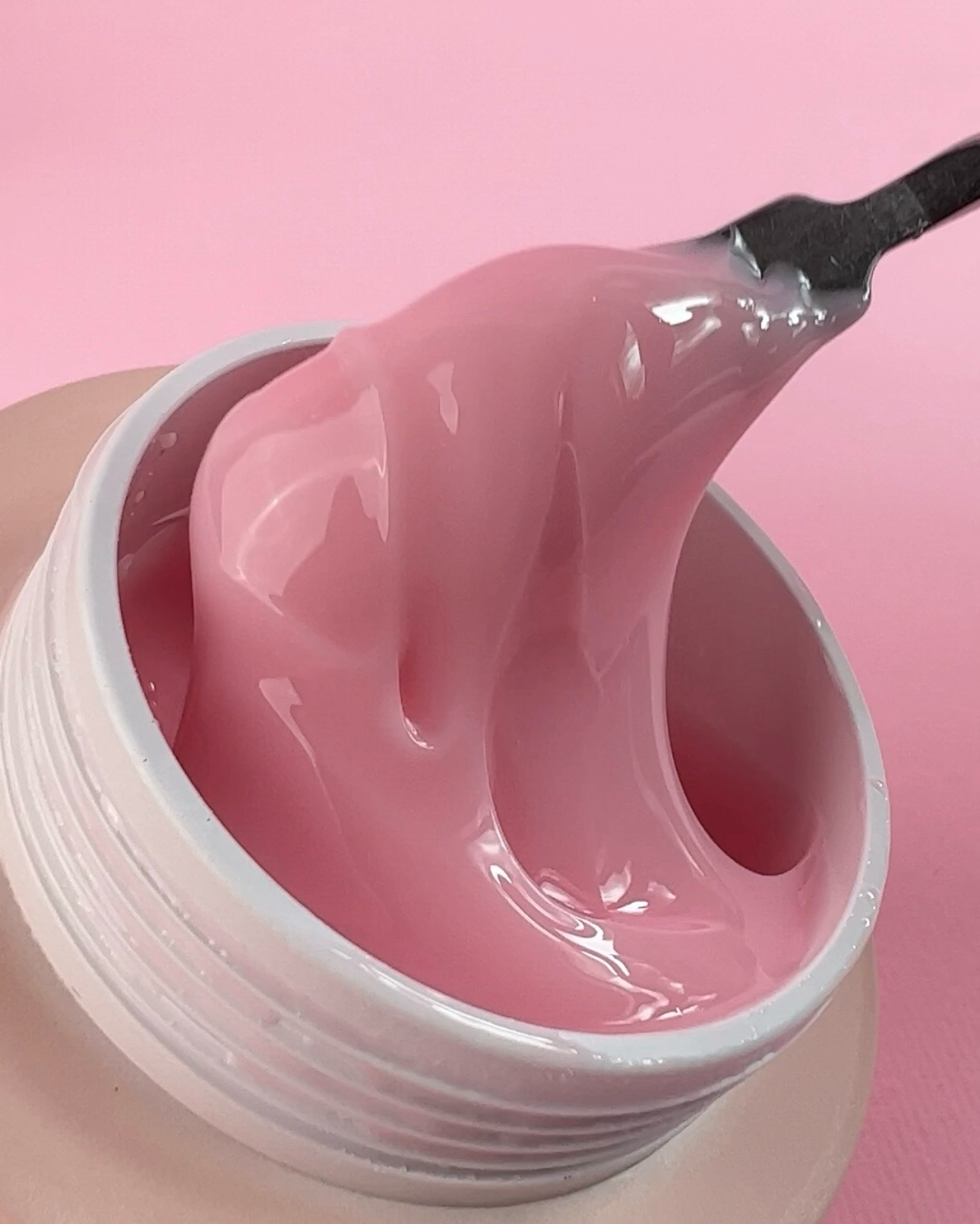 DNKa | Buildergel #0003 Icon