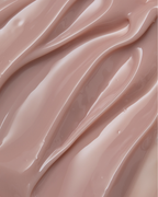 DNKa | Buildergel #0004 Satin