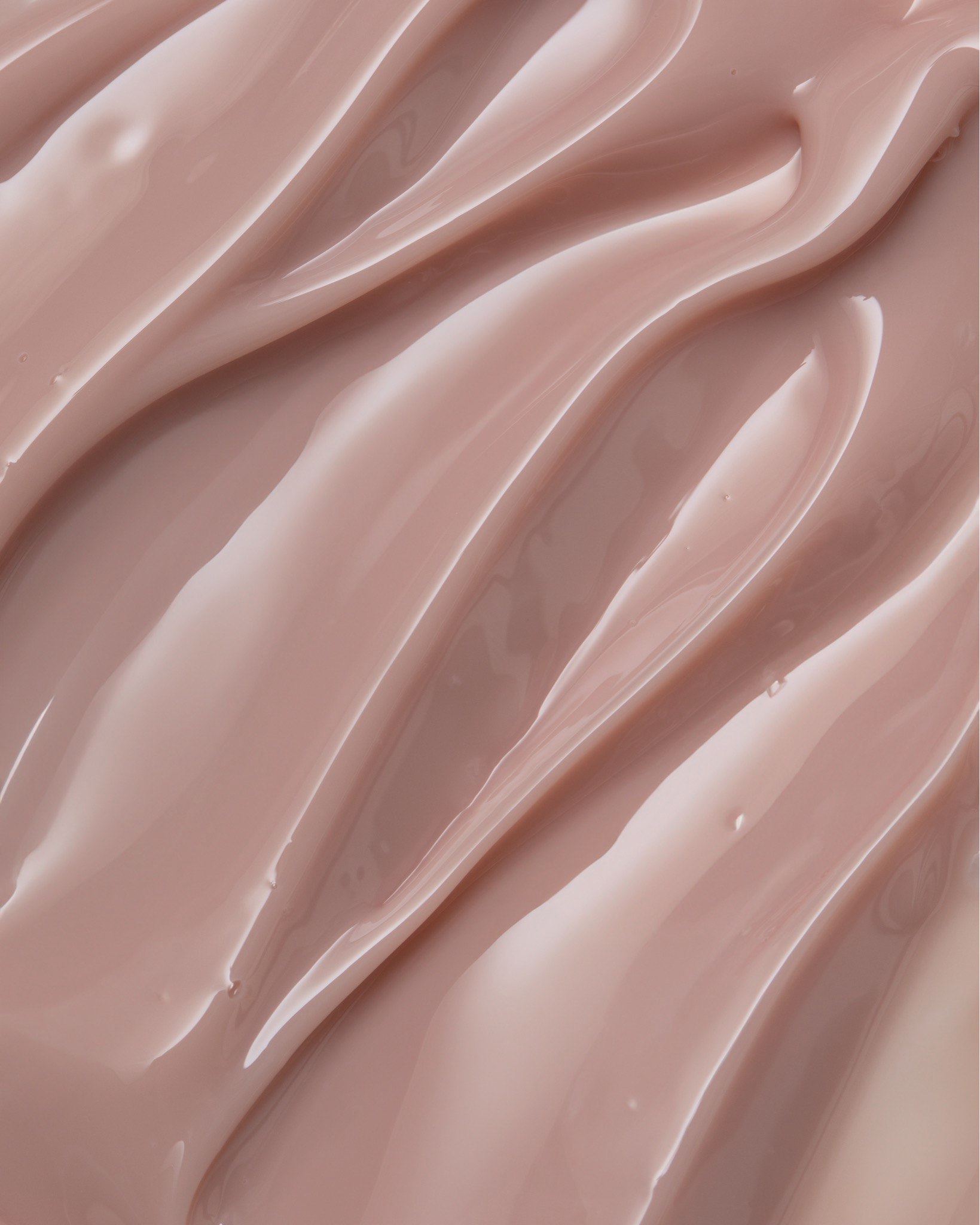 DNKa | Buildergel #0004 Satin