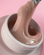 DNKa | Buildergel #0004 Satin