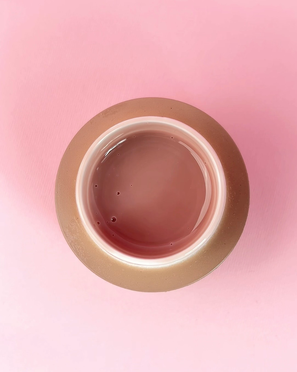 DNKa | Buildergel #0005 Charm