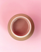 DNKa | Buildergel #0005 Charm