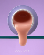 DNKa | Buildergel #0018 Coco