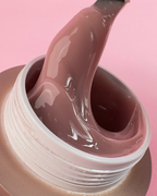 DNKa | Buildergel #0005 Charm