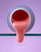 DNKa | Buildergel #0017 Joanne