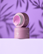 DNKa | Buildergel #0007 Pink Pollen