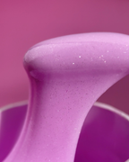 DNKa | Buildergel #0007 Pink Pollen