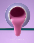 DNKa | Buildergel #0011 Angelina