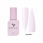 DNKa | Liquid Acrygel #0011 Candy