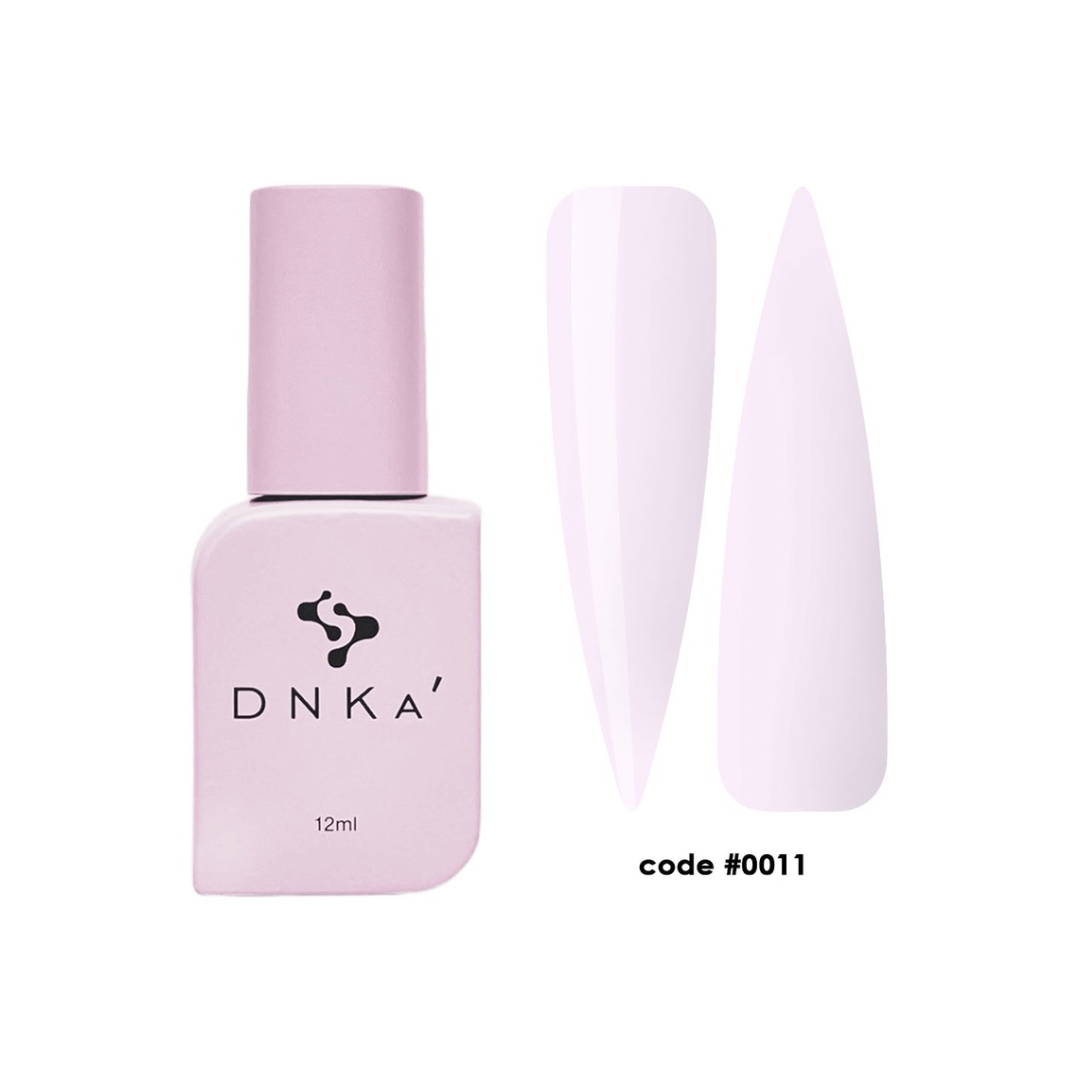 DNKa | Liquid Acrygel #0011 Candy