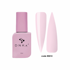 DNKa | Liquid Acrygel #0015 Panna Cotta