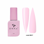 DNKa | Liquid Acrygel #0017 Smoothie