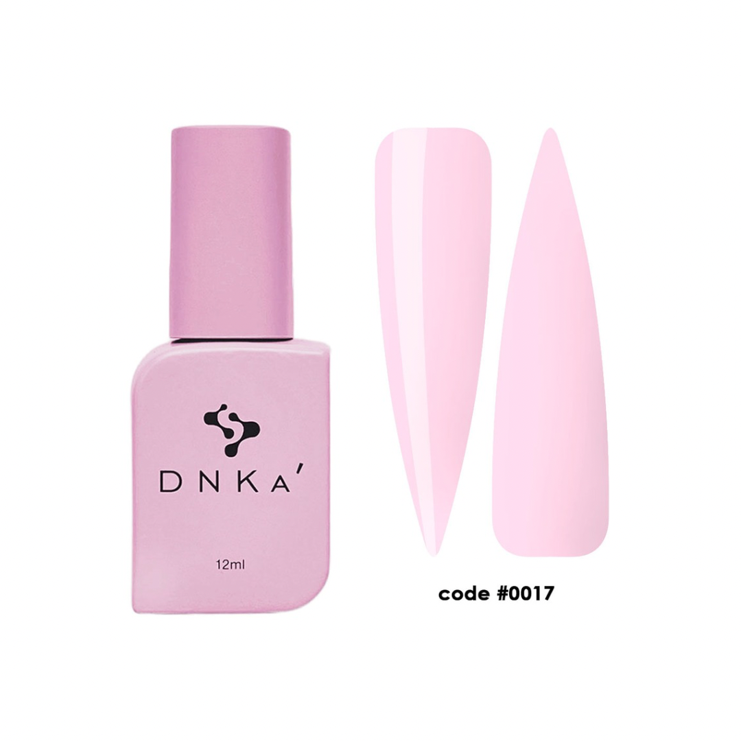 DNKa | Liquid Acrygel #0017 Smoothie