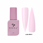 DNKa | Liquid Acrygel #0012 Mousse