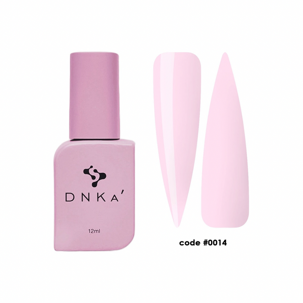 DNKa | Liquid Acrygel #0014 Ice Lolly