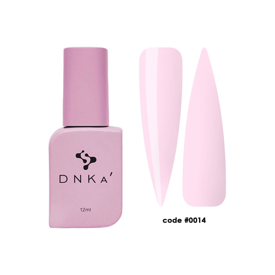 DNKa | Liquid Acrygel #0014 Ice Lolly